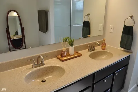 2396 Boneset Drive Plainfield IN 46168