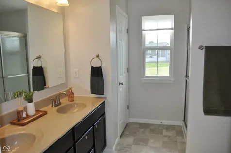2396 Boneset Drive Plainfield IN 46168