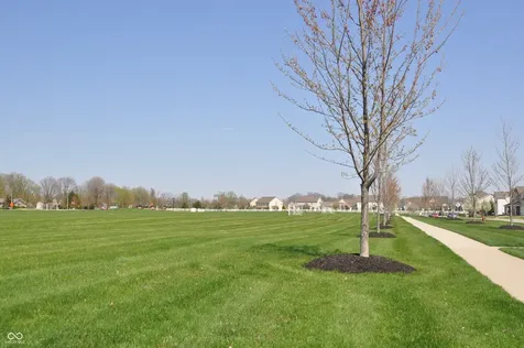 2396 Boneset Drive Plainfield IN 46168