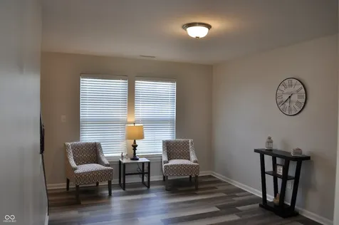 2396 Boneset Drive Plainfield IN 46168