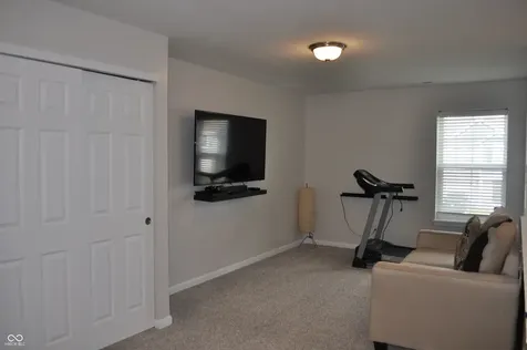 2396 Boneset Drive Plainfield IN 46168