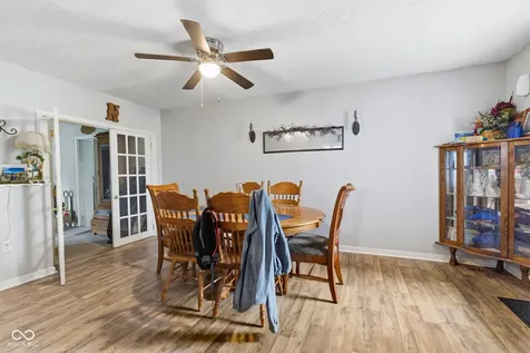 5420 E North Street Butlerville IN 47223
