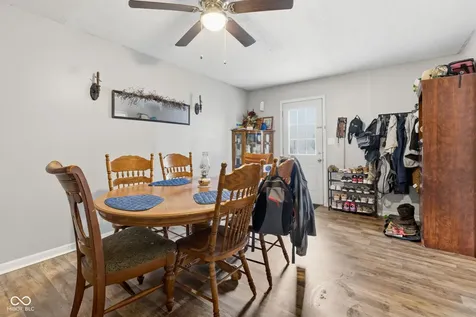5420 E North Street Butlerville IN 47223