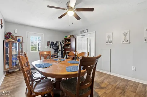 5420 E North Street Butlerville IN 47223
