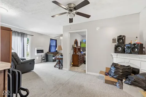 5420 E North Street Butlerville IN 47223