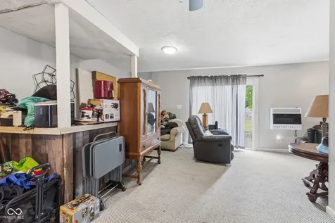 5420 E North Street Butlerville IN 47223