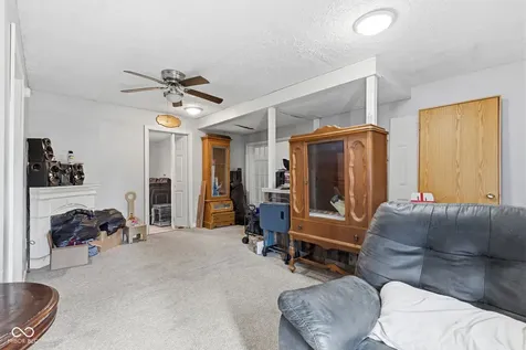 5420 E North Street Butlerville IN 47223