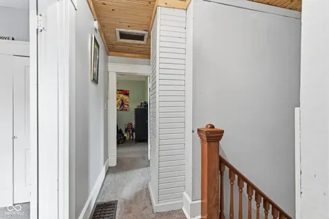 5420 E North Street Butlerville IN 47223
