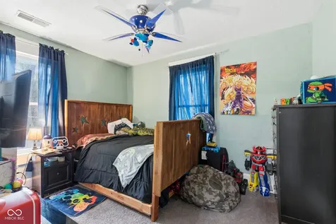 5420 E North Street Butlerville IN 47223