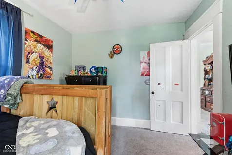 5420 E North Street Butlerville IN 47223