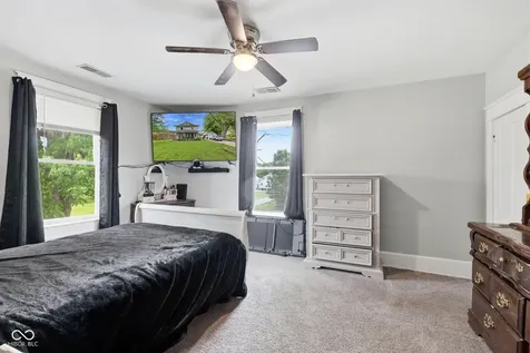 5420 E North Street Butlerville IN 47223