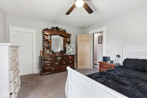 5420 E North Street Butlerville IN 47223