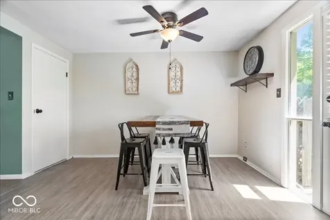 6157 E 96th Place Indianapolis IN 46250