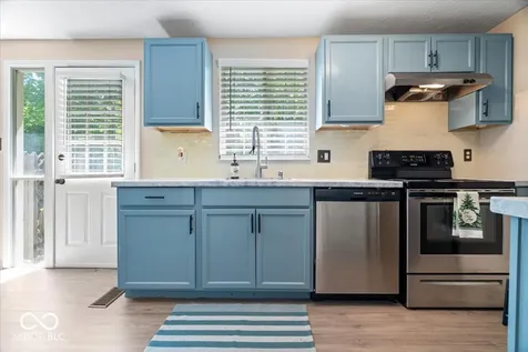 6157 E 96th Place Indianapolis IN 46250