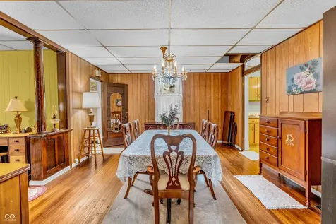 229 Bakemeyer Street Indianapolis IN 46225