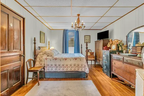 229 Bakemeyer Street Indianapolis IN 46225