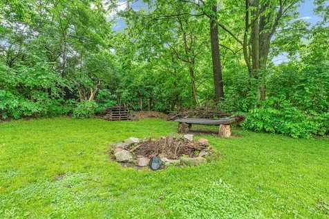 229 Bakemeyer Street Indianapolis IN 46225