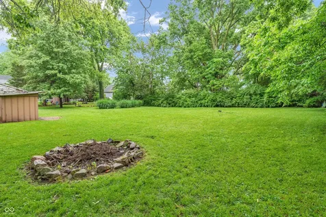 229 Bakemeyer Street Indianapolis IN 46225