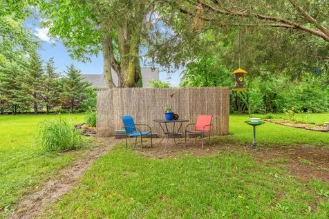 229 Bakemeyer Street Indianapolis IN 46225