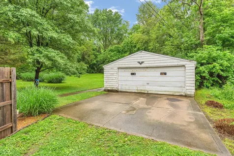 229 Bakemeyer Street Indianapolis IN 46225