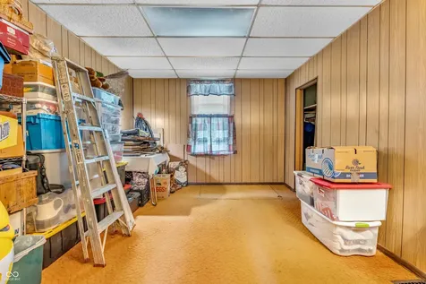 229 Bakemeyer Street Indianapolis IN 46225