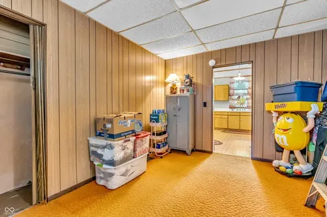 229 Bakemeyer Street Indianapolis IN 46225