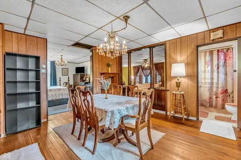 229 Bakemeyer Street Indianapolis IN 46225