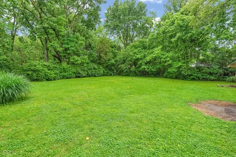 229 Bakemeyer Street Indianapolis IN 46225
