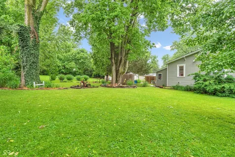 229 Bakemeyer Street Indianapolis IN 46225