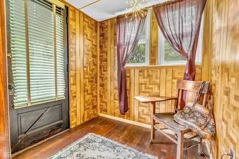 229 Bakemeyer Street Indianapolis IN 46225