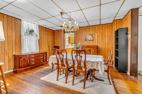 229 Bakemeyer Street Indianapolis IN 46225