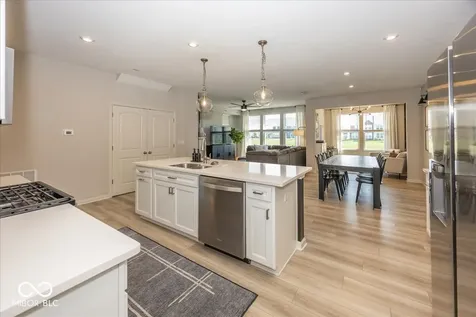 18737 Explanade Street Westfield IN 46074