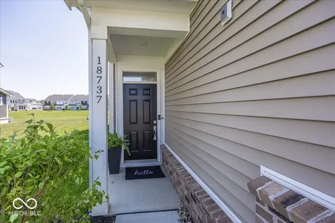 18737 Explanade Street Westfield IN 46074