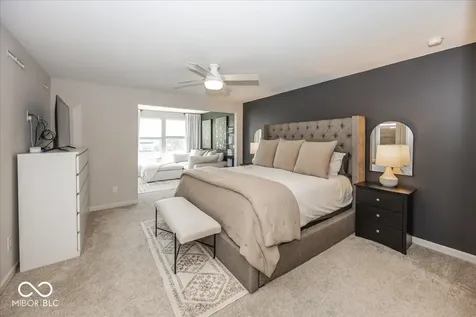 18737 Explanade Street Westfield IN 46074