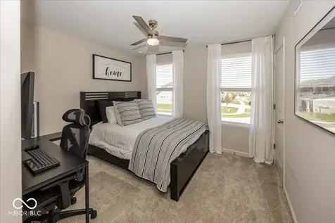 18737 Explanade Street Westfield IN 46074