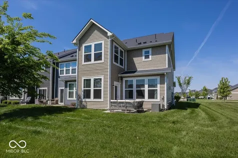 18737 Explanade Street Westfield IN 46074