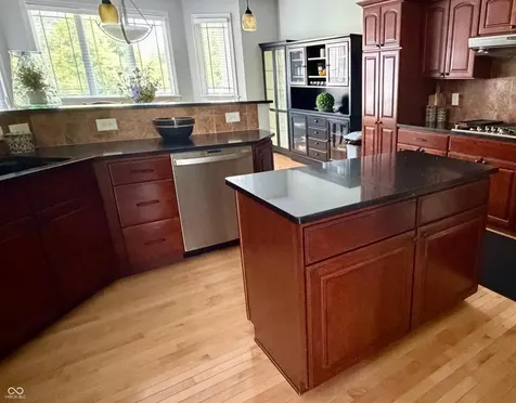 5318 Cody Lane Plainfield IN 46168