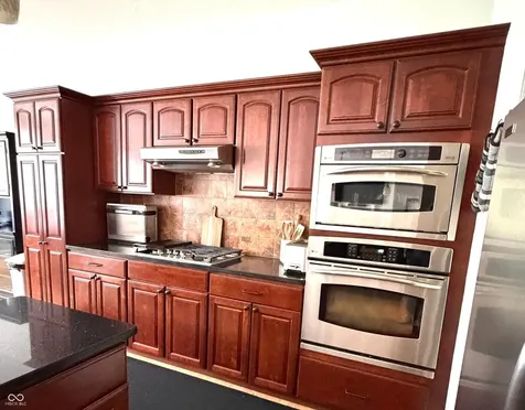 5318 Cody Lane Plainfield IN 46168