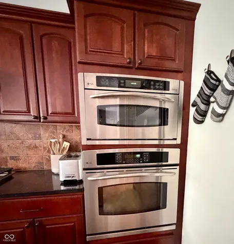 5318 Cody Lane Plainfield IN 46168