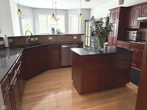 5318 Cody Lane Plainfield IN 46168