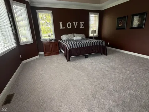 5318 Cody Lane Plainfield IN 46168