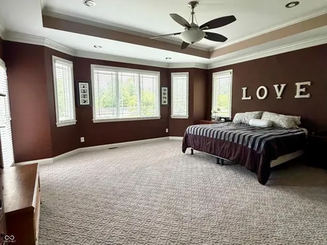5318 Cody Lane Plainfield IN 46168