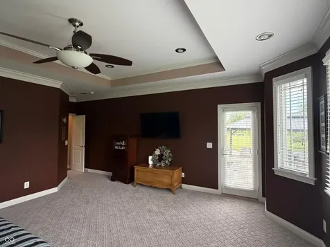 5318 Cody Lane Plainfield IN 46168