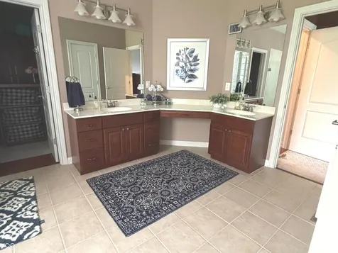 5318 Cody Lane Plainfield IN 46168