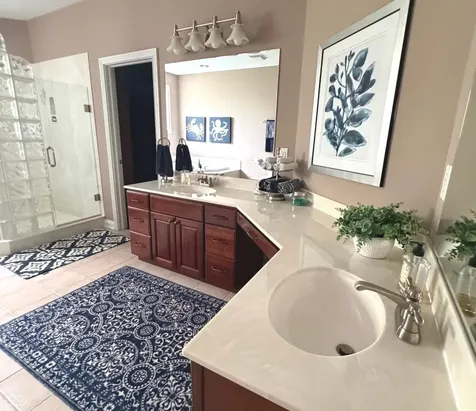 5318 Cody Lane Plainfield IN 46168
