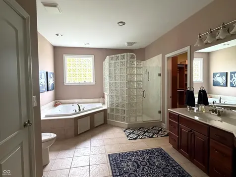 5318 Cody Lane Plainfield IN 46168