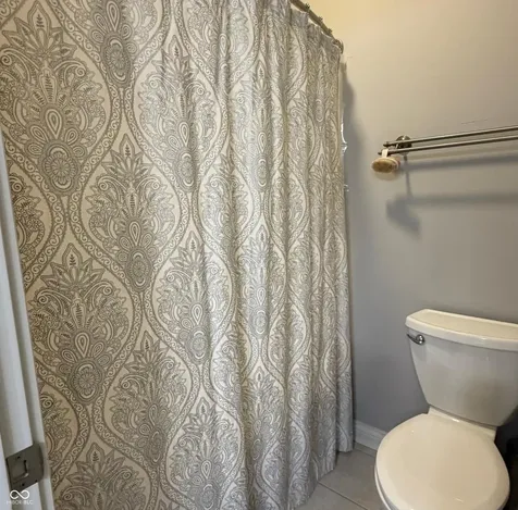 5318 Cody Lane Plainfield IN 46168
