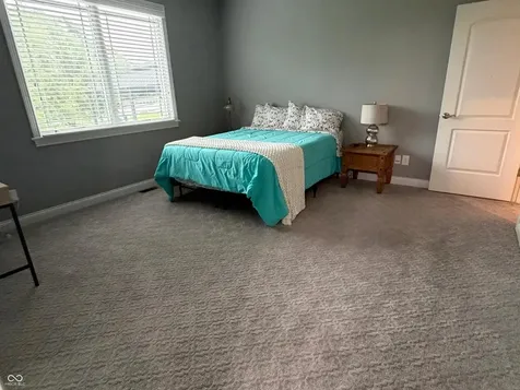 5318 Cody Lane Plainfield IN 46168