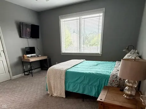 5318 Cody Lane Plainfield IN 46168