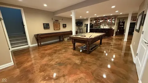5318 Cody Lane Plainfield IN 46168
